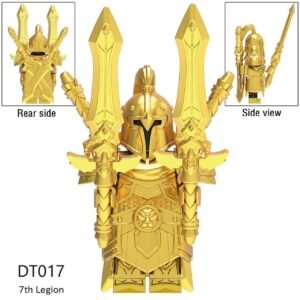 DT017