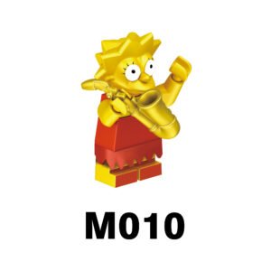 M010