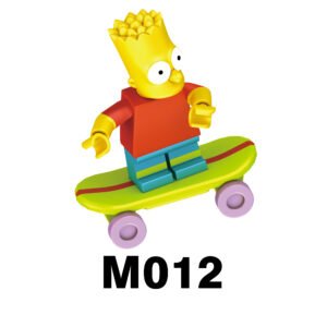 M012