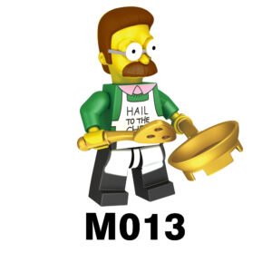 M013