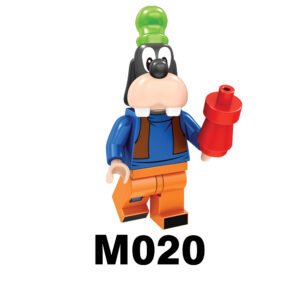 M020