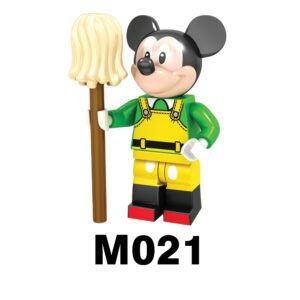 M021