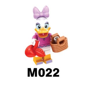 M022