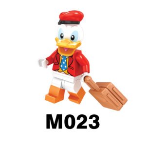 M023