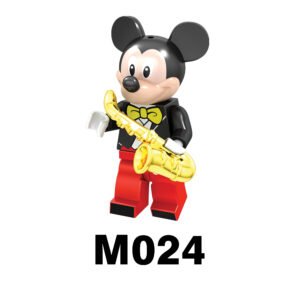 M024
