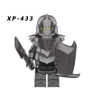 XP433