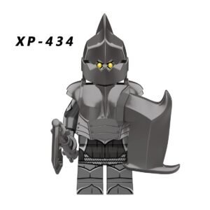 XP434