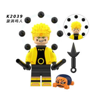 K2039